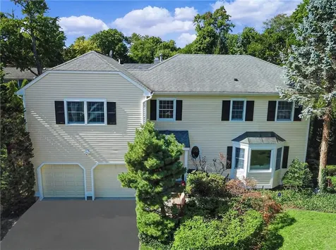 168 Ferndale Road Scarsdale NY 10583