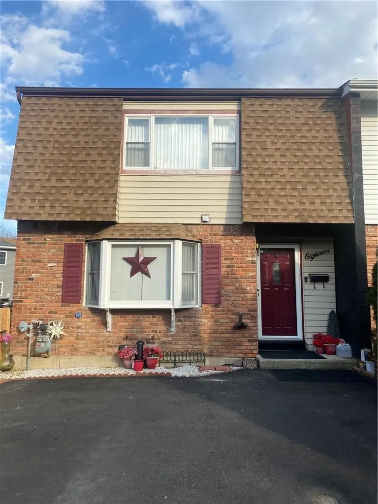 18 Rivervale Road Middletown NY 10940