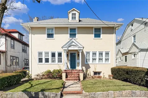 19 Armourvilla Avenue Tuckahoe NY 10707
