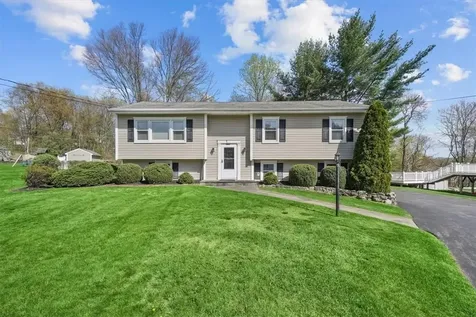 52 Vineland Road Mahopac NY 10541