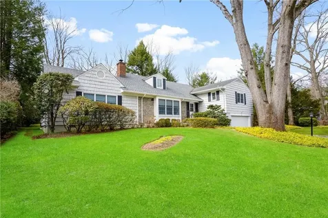 28 Doris Drive Scarsdale NY 10583
