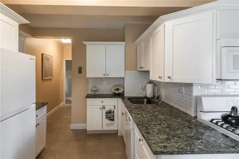 900 Palmer Road Bronxville NY 10708