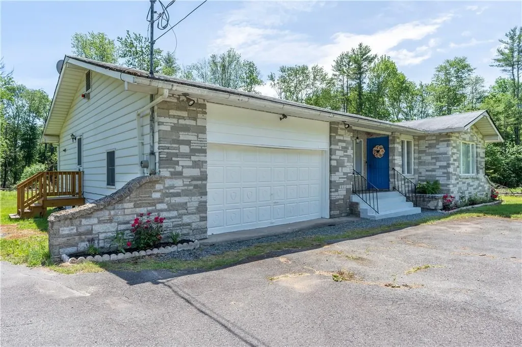 159 Mongaup Road Monticello NY 12701