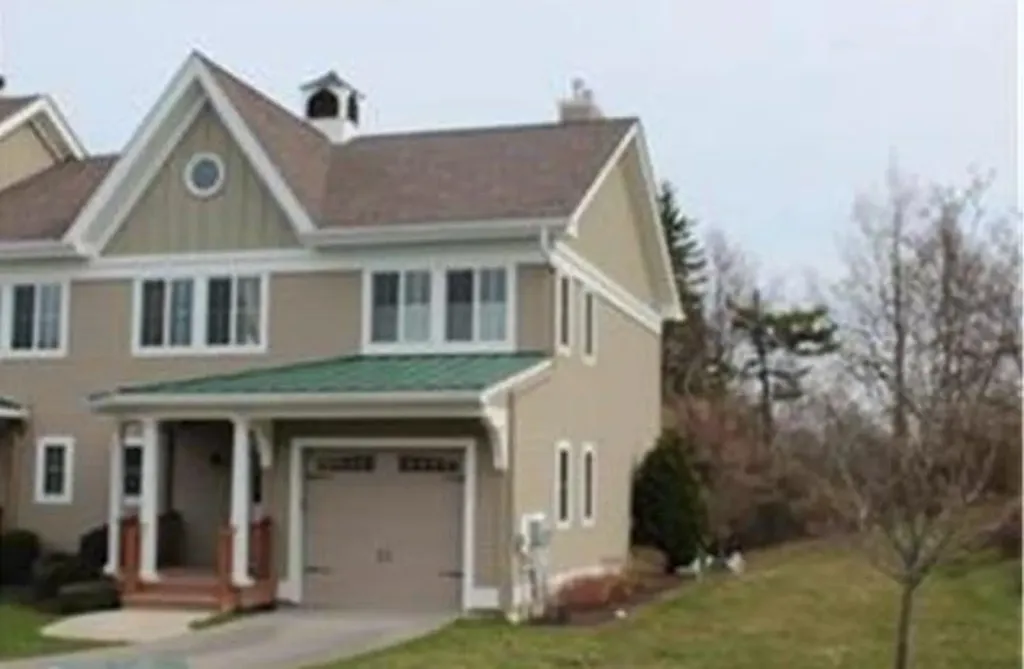 2 Pond Ridge Road Milton NY 12547
