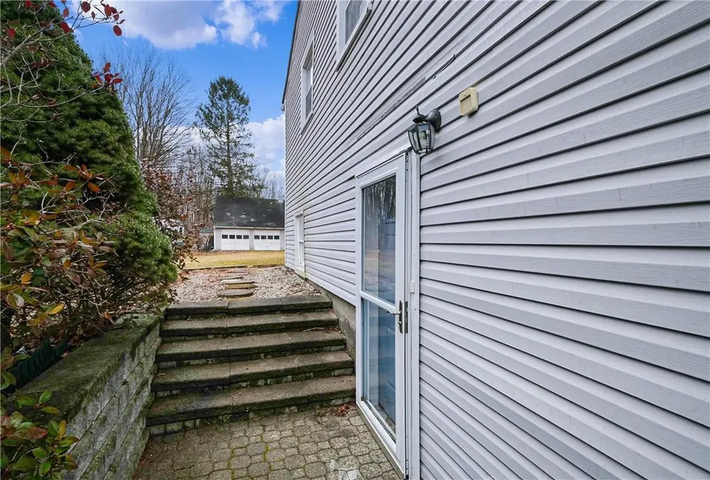 1 Shirley Drive Patterson NY 12563