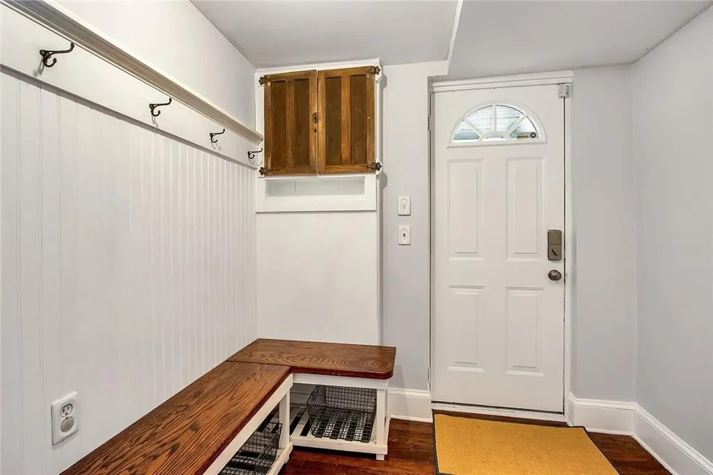 5 Cherry Hill Road Cornwall NY 12518