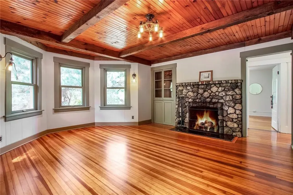 5 Cherry Hill Road Cornwall NY 12518