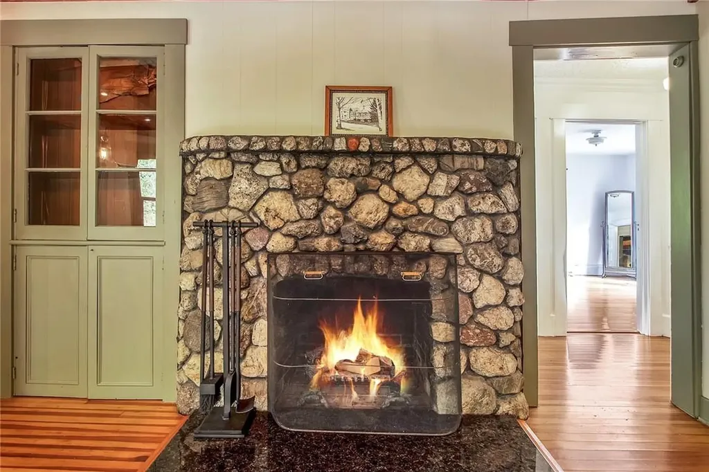 5 Cherry Hill Road Cornwall NY 12518