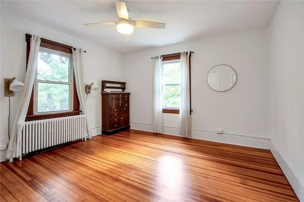 5 Cherry Hill Road Cornwall NY 12518
