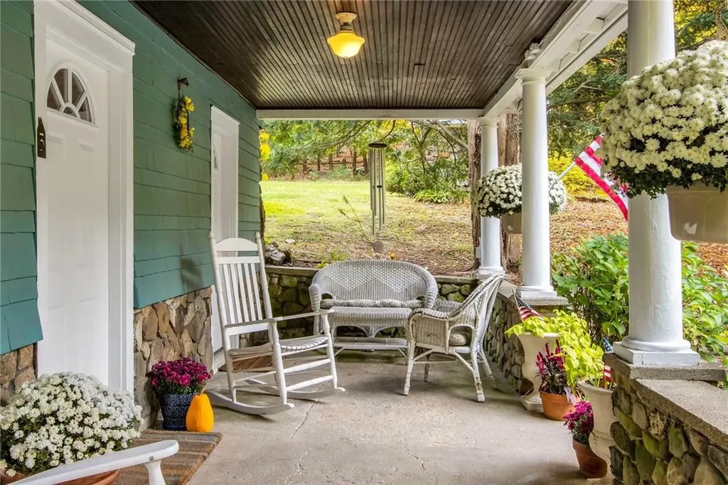 5 Cherry Hill Road Cornwall NY 12518