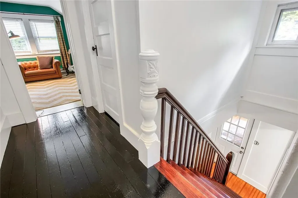 5 Cherry Hill Road Cornwall NY 12518