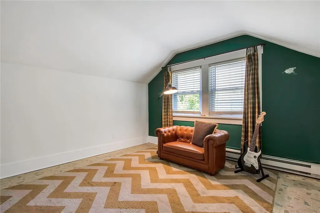 5 Cherry Hill Road Cornwall NY 12518