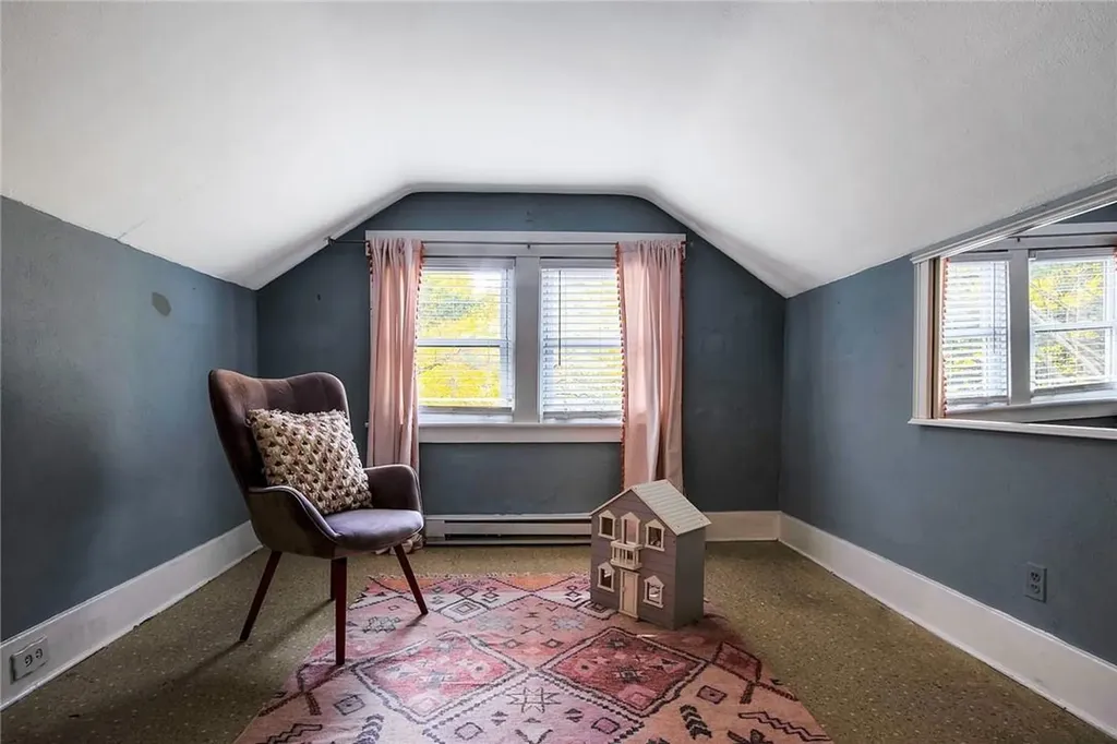 5 Cherry Hill Road Cornwall NY 12518