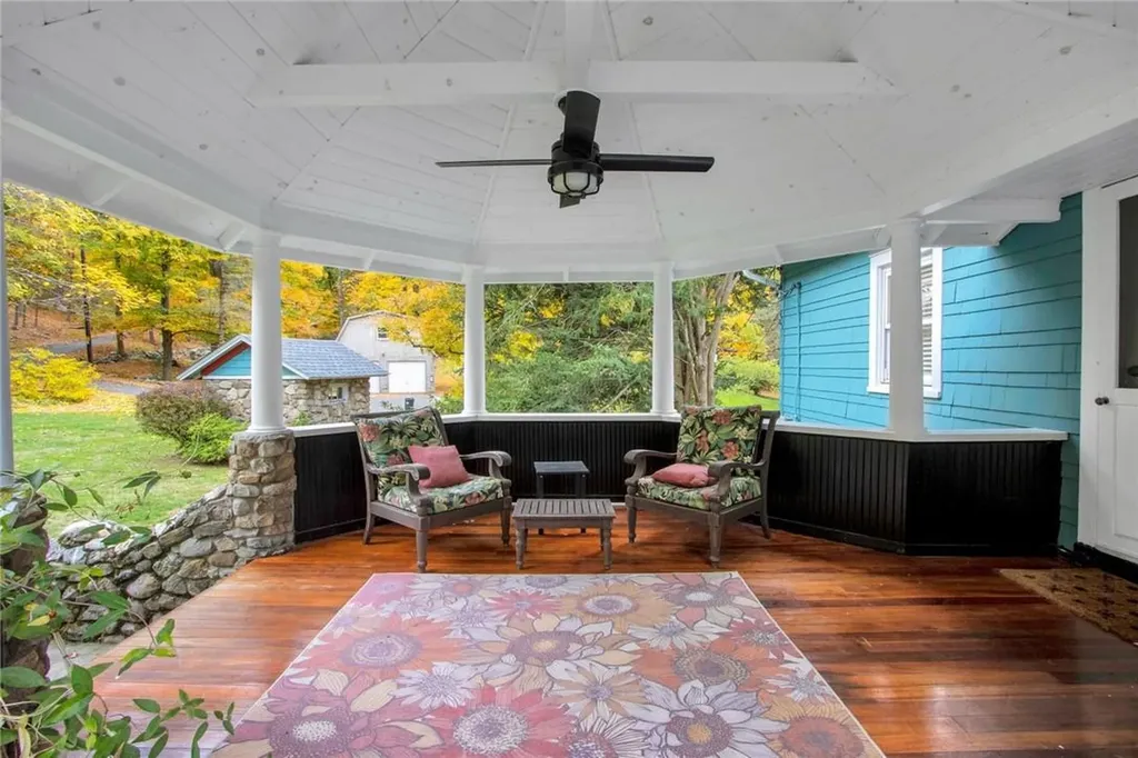 5 Cherry Hill Road Cornwall NY 12518
