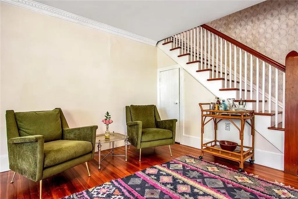 5 Cherry Hill Road Cornwall NY 12518