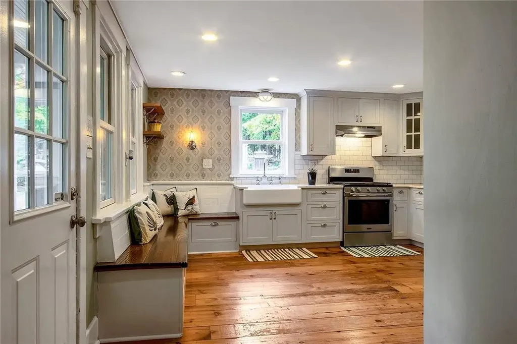 5 Cherry Hill Road Cornwall NY 12518