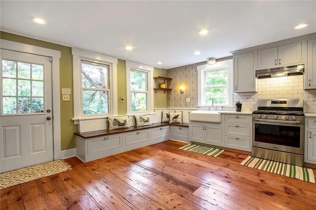 5 Cherry Hill Road Cornwall NY 12518