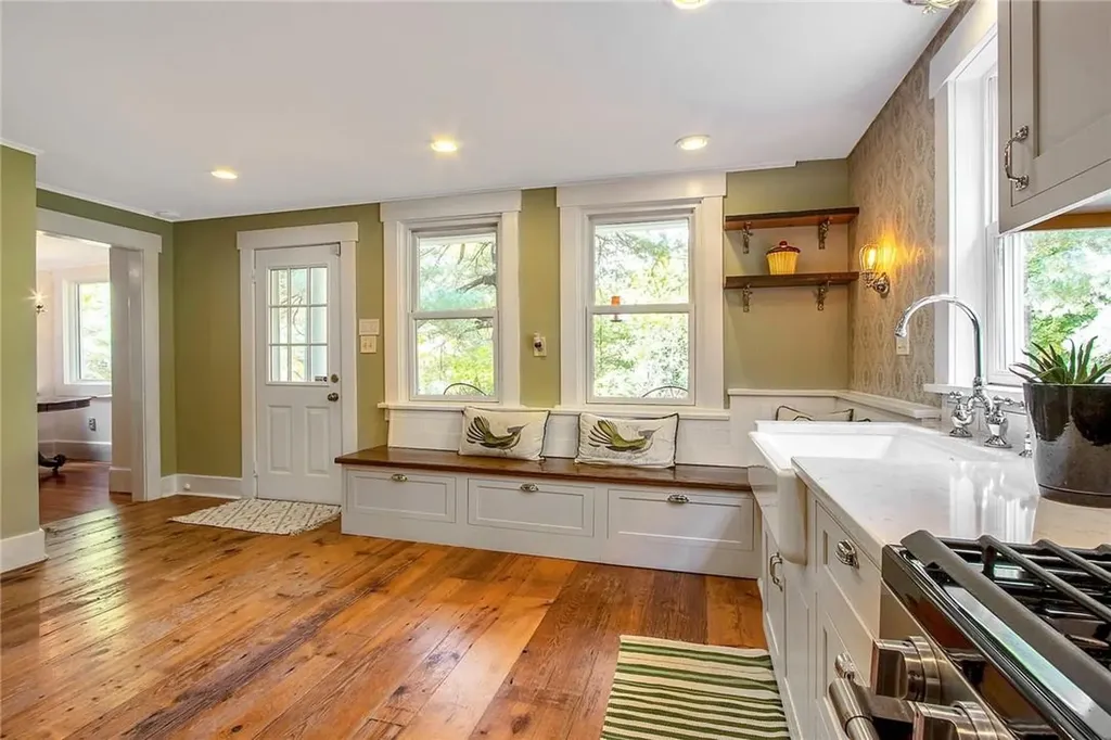 5 Cherry Hill Road Cornwall NY 12518