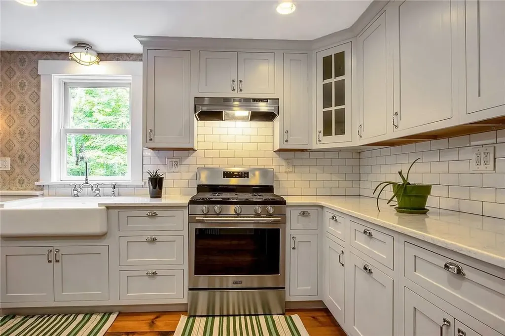 5 Cherry Hill Road Cornwall NY 12518
