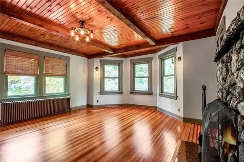 5 Cherry Hill Road Cornwall NY 12518