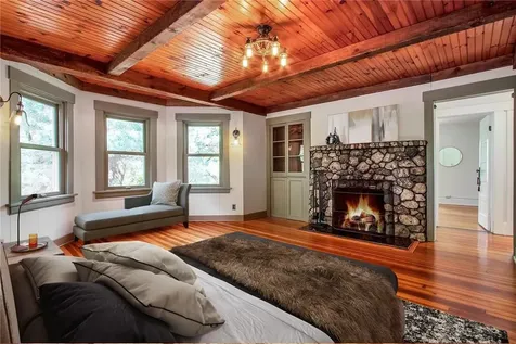 5 Cherry Hill Road Cornwall NY 12518