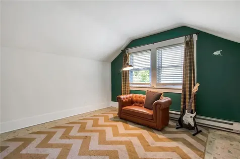 5 Cherry Hill Road Cornwall NY 12518