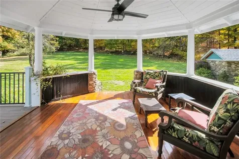 5 Cherry Hill Road Cornwall NY 12518