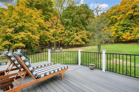 5 Cherry Hill Road Cornwall NY 12518