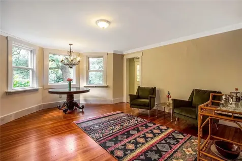 5 Cherry Hill Road Cornwall NY 12518