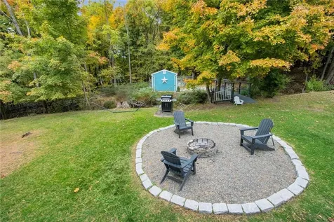 5 Cherry Hill Road Cornwall NY 12518