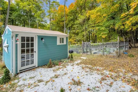 5 Cherry Hill Road Cornwall NY 12518