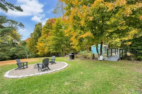 5 Cherry Hill Road Cornwall NY 12518