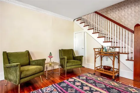 5 Cherry Hill Road Cornwall NY 12518