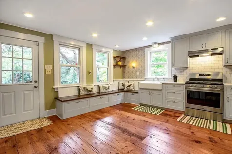 5 Cherry Hill Road Cornwall NY 12518