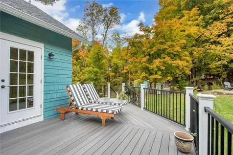 5 Cherry Hill Road Cornwall NY 12518