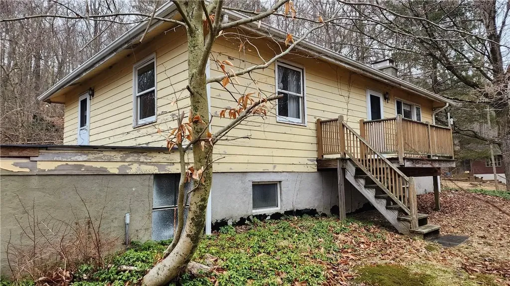 37 Seifert Lane Putnam Valley NY 10579