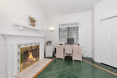 14 Marthas Way Washingtonville NY 10992