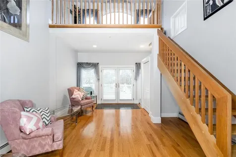 14 Marthas Way Washingtonville NY 10992