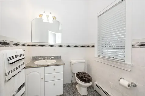 14 Marthas Way Washingtonville NY 10992