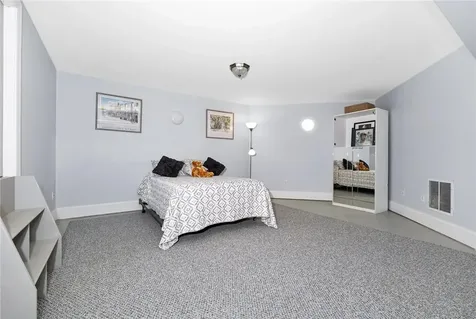 14 Marthas Way Washingtonville NY 10992
