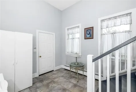 14 Marthas Way Washingtonville NY 10992