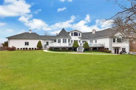 14 Marthas Way Washingtonville NY 10992