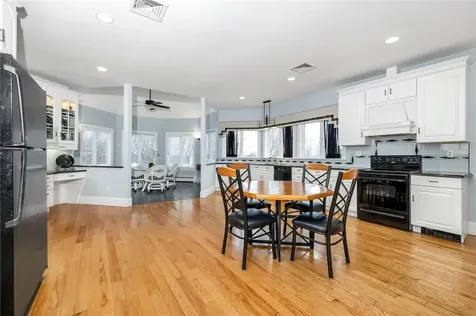 14 Marthas Way Washingtonville NY 10992