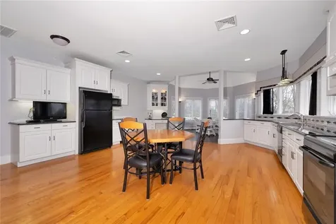 14 Marthas Way Washingtonville NY 10992