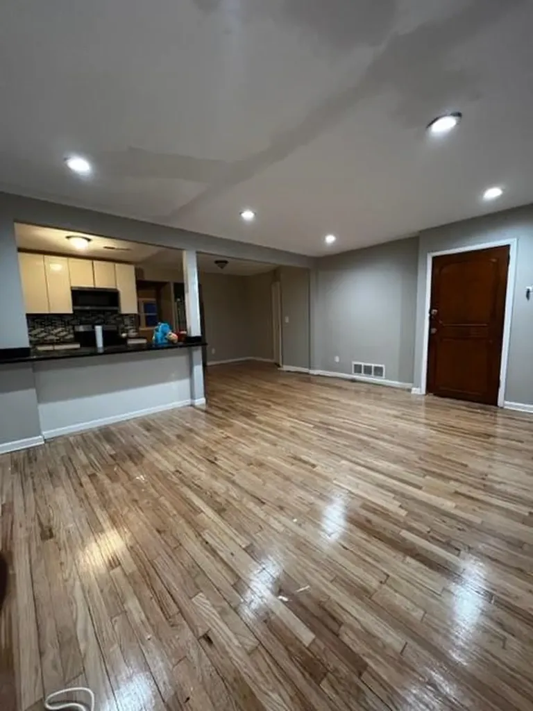 2831 Collis Place Bronx NY 10465