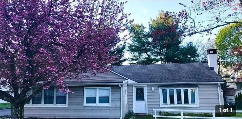 2 Brisman Drive Thiells NY 10984