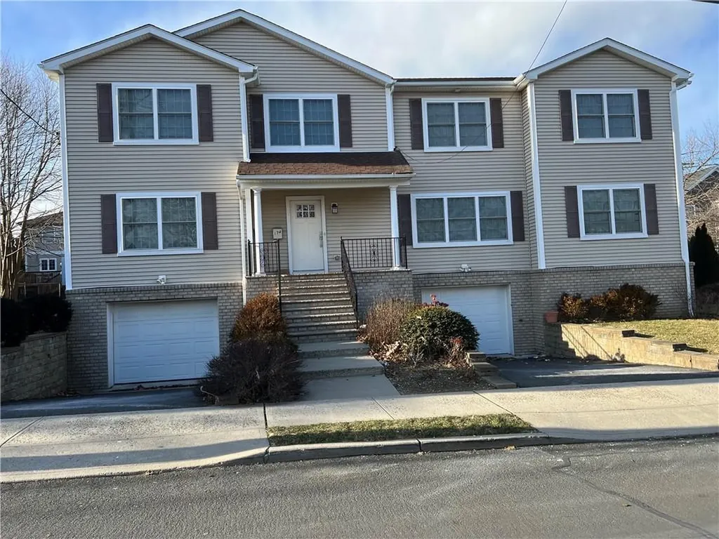 174 Park Avenue Harrison NY 10528