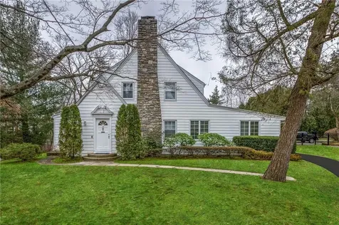 15 Fenimore Road New Rochelle NY 10804