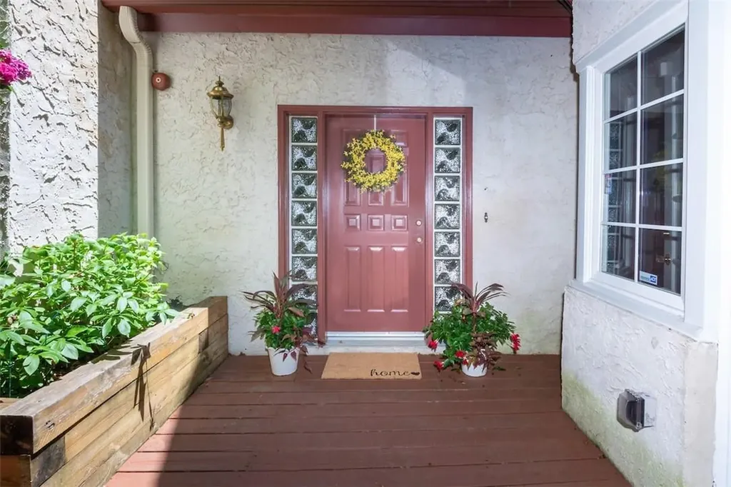 20 Springhurst Park Dobbs Ferry NY 10522