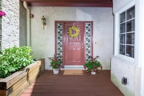 20 Springhurst Park Dobbs Ferry NY 10522